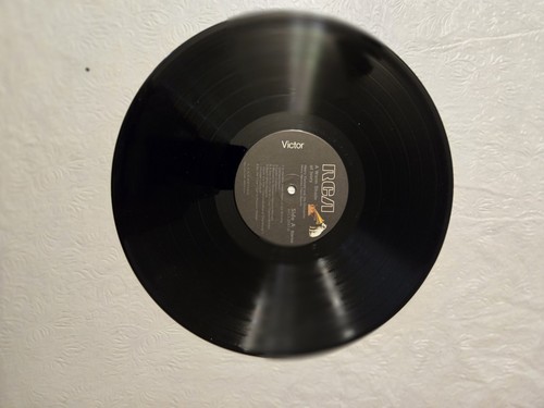 Henry Mancini - A Warm Shade Of Ivory   VINYL LP    AYL1-3757      - Picture 3 of 6