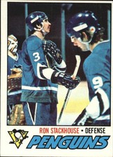 A8261- 1977-78 Topps Hk 101-200 APPROXIMATE GRADE -You Pick- 15+ FREE US SHIP