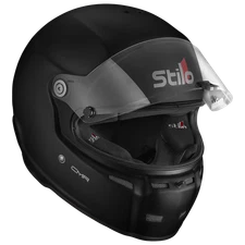AA0719AH2P56 Stilo ST5 CMR Karting Helmet