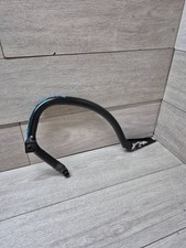 Mercedes-Benz CLA C117 X117 W117 2015 Scharnier Heckklappe Kofferraumdeckel Mercedes-Benz CLA C117 X117 W117 2015 Scharnier Heckklappe Kofferraumdeckel