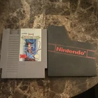Konami Castlevania II: Simon's Quest NES Cartridge Only