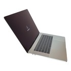 Ersatzteile! 15,4" Apple MacBook Pro 15,1 (ohne Netzteil)(iCloud locked) Kratzer