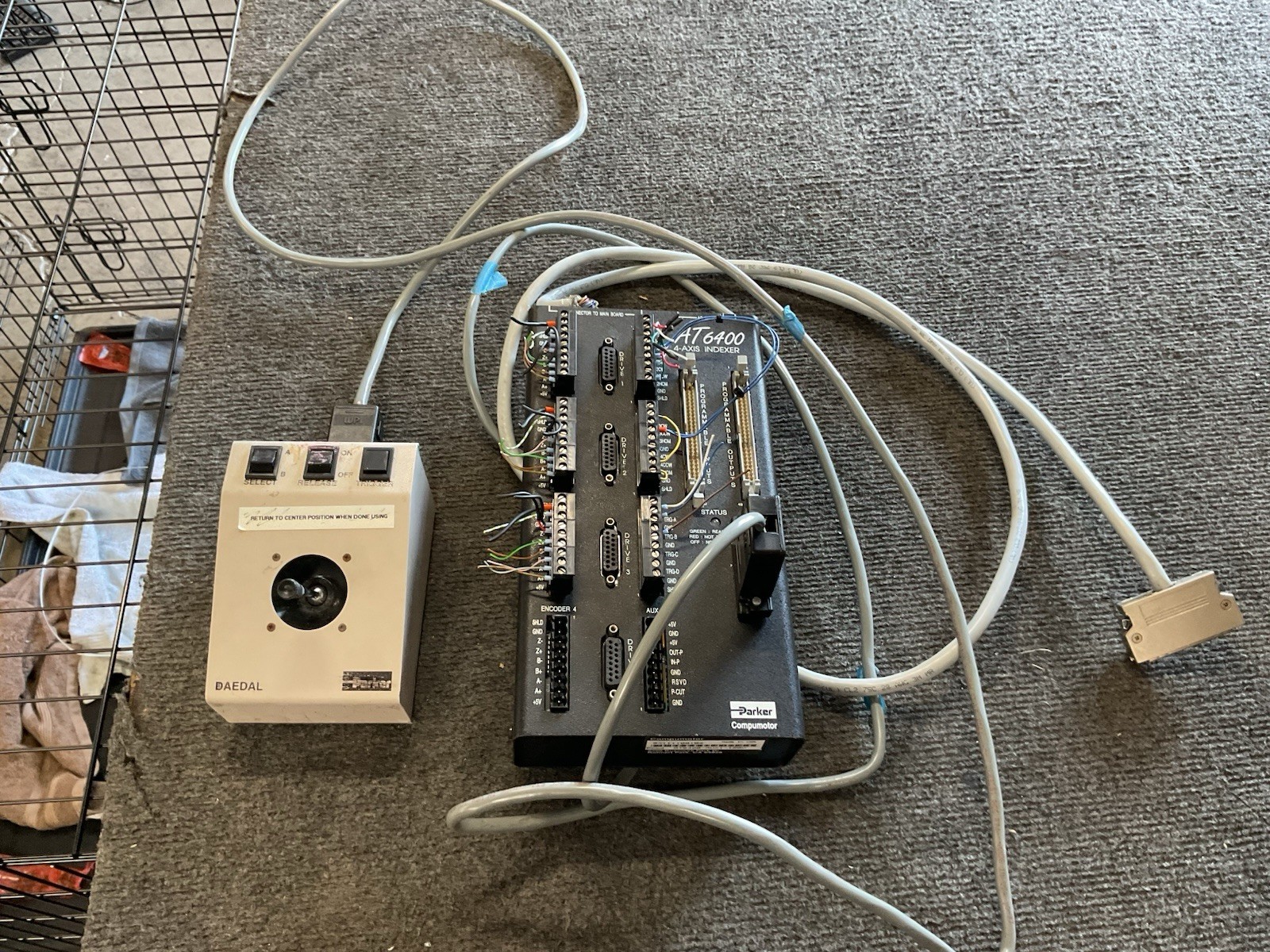 Picture 3 of 20