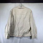 Foto 2 di 14