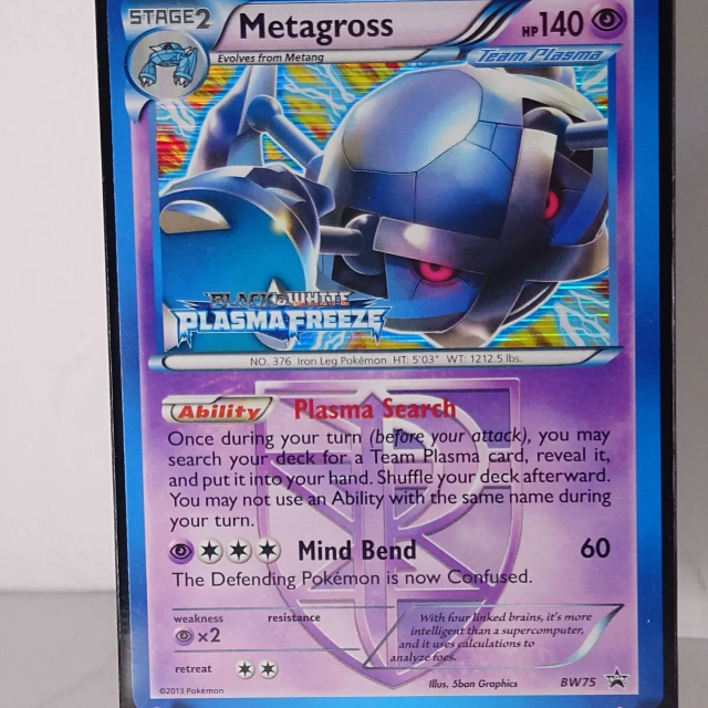 POKEMON SINGLES POKEMON SINGLES