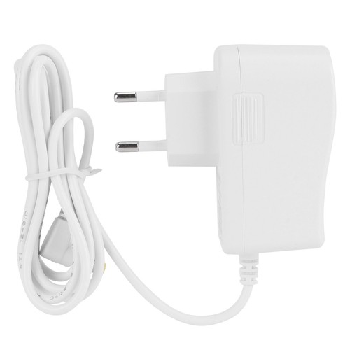 ɪ100ml Glass Aromatherapy Diffuser Diffuser With 7 Light Color Night Lamp - Picture 7 of 24