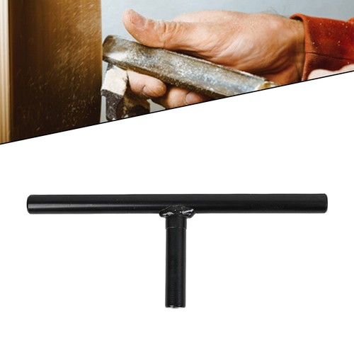 For Mini Woodworking Lathe Mini Lathe Tool Rest Bowl Turning Applications - Picture 3 of 8