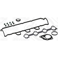 Dichtungssatz, Zylinderkopf ELRING 382.440 Dichtungssatz, Zylinderkopf ELRING 382.440