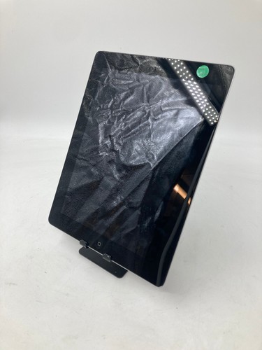 Batch 15x Apple iPad 2 iPad 1 16GB 32GB Silver - Afbeelding 6 van 12