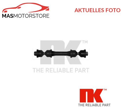 STABILISATOR STABISTREBE VORNE NK 5112519 A NEU OE QUALITÄT - Bild 1 von 5