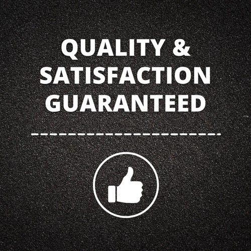 For Ford Edge ST 2015 2019 2021 2.7L Turbocharged Electric Fuel Pump Assembly - Bild 5 von 6