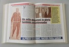 Bild 24 von 24
