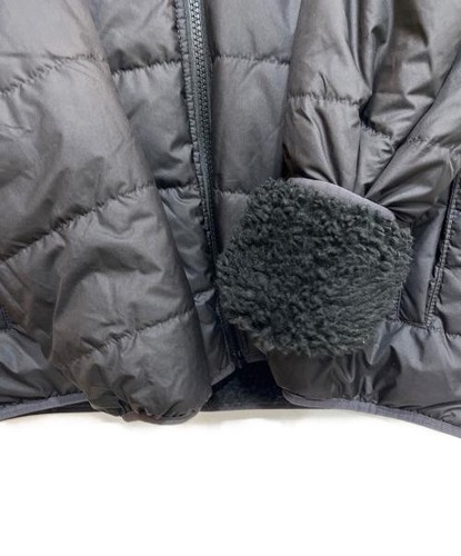 Patagonia Kids Reversible Ready Freddy Hoody /68095 - Bild 5 von 6