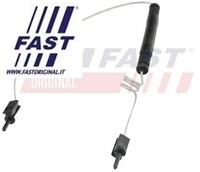 Fast FT32436 Warnkontakt FüR Bremsbelagverschleiß VerschleißWarnkontakt