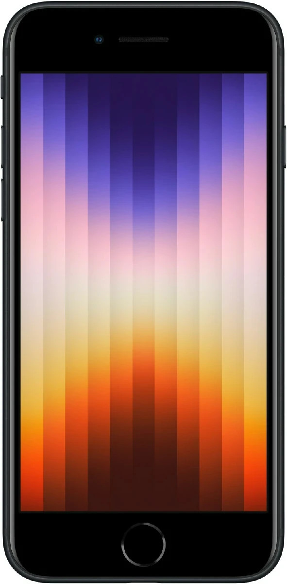 Foto 2 di 7