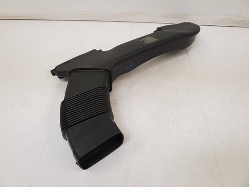 ✅ 11-13 OEM BMW E82 E88 128 135 tubo de admisión de entrada delantera tubo conducto de aire N55 - Imagen 3 de 13