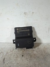 Audi A5 8t Fl Tdi Se 2009-2017 Gateway Module 8R0907468N P38