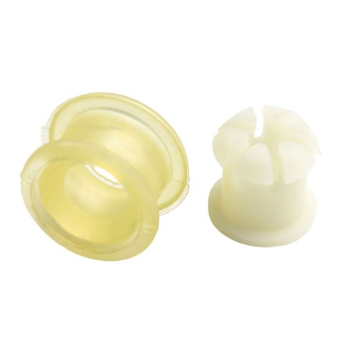 Cable Bushing Trambulator Repair Kit ABS Plastic 1K0711049Af Attachment - Picture 12 of 12