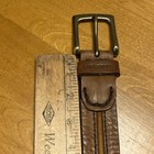 Picture 6 of 7