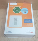 Netatmo Connected and Smart Energy Saving Thermostat - WiFi - Reduce Bills