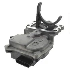 Front 4WD Differential Vacuum Actuator 41400-35034 for Toyota Tacoma 2005-2019