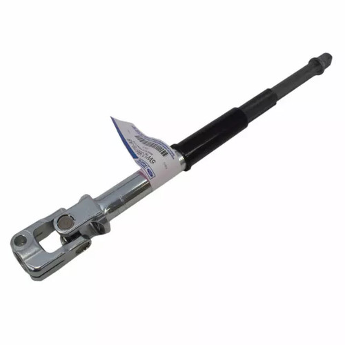 Genuine Ford Upper Shaft 5W1Z-3B676-AB - Picture 5 of 7