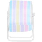  Puppen Haus Zubehör Puppenstubenzubehör Dollhouse Wohnzimmermöbel