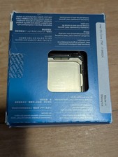 Intel Core i7 6850K 3.6GHz Hexa-Core (BX80671I76850K) Processor