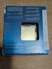 Intel Core i7 6850K 3.6GHz Hexa-Core (BX80671I76850K) Processor