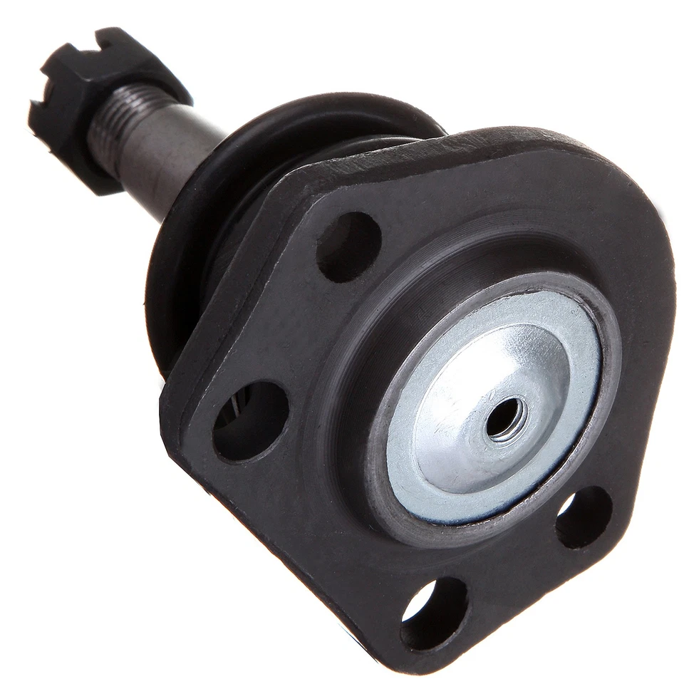 Front Inner Outer Tie Rods Upper Lower Ball Joint For 1965-70 Pontiac Gto LeMans Foto 4 de 4