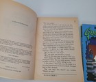 Picture 6 of 11