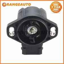 TPS Throttle Position Sensor B6S8-18-911 198500-0460 For Mazda XEDOS-6