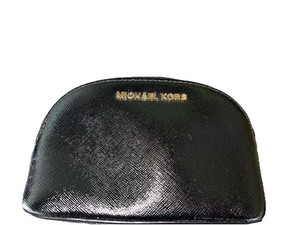 Coin Purse Michael Kors | eBay