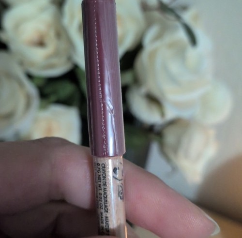 NEW (2) Make Up Forever Artist Lip Pencils Endless Cacao & Boundless Berry NWT - Picture 8 of 8