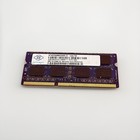 Foto 1 di 2