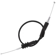 New Throttle Cable Fits Kawasaki 2002-2023 By 61-503-12 54012-0100 54012-0287