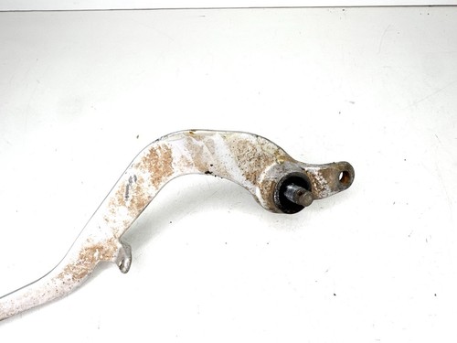✅ 2001 - 2008 Suzuki RM250 RM 250 Rear Brake Pedal Step Foot Caliper OEM 2003 - Picture 5 of 5