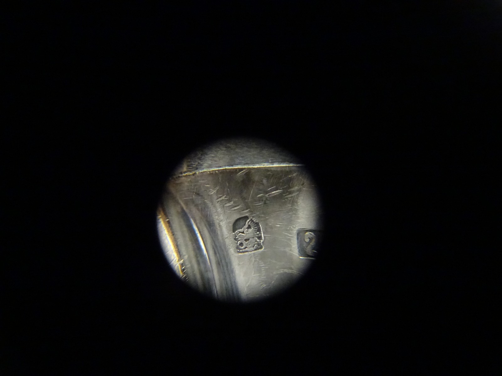 Picture 11 of 13