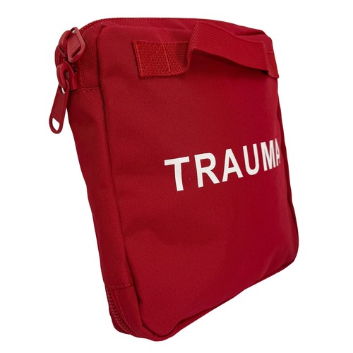 Cubo Trauma Accesso Pubblico - Foto 2 di 7