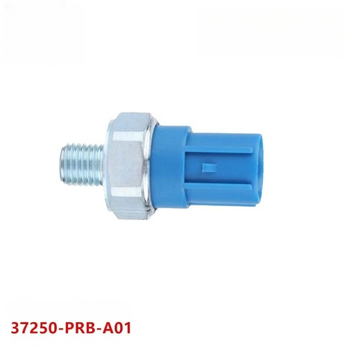 For 37250-PRB-A01 Honda Civic Accord CR-V Oil Pressure Valve Timing Switch  - Foto 7 di 8
