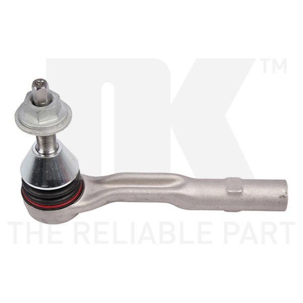 Spurstangenkopf Spurstange Vorne FüR Mercedes-Benz S-Klasse W222 V222 X222-image
