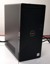 Dell Inspiron 3880 Intel i5-10400 2.90GHz 8GB RAM 512GB