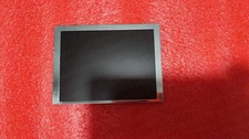TX13D200VM5BAA 5 in lcd display screen panel