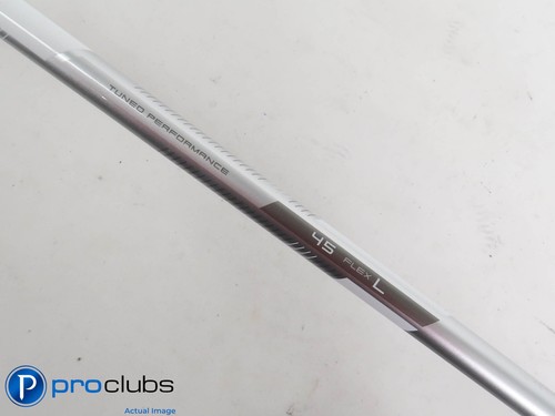 New! TaylorMade M6 16.5* 3 Wood - TaylorMade 45g Ladies Flex - 412993 - Picture 3 of 4