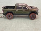 Picture 4 of 4