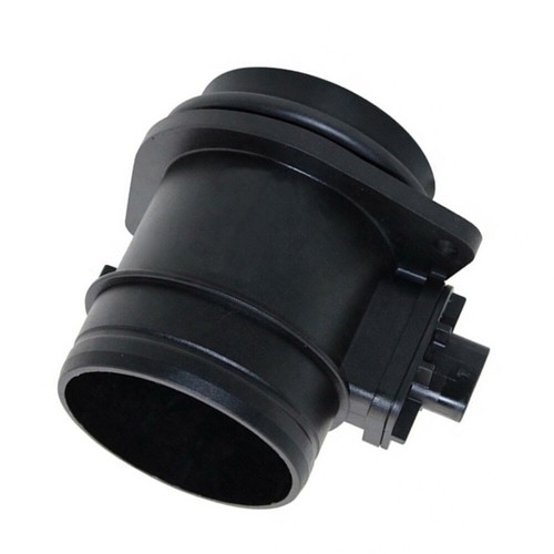For MINI for CITROEN DS4 for PEUGEOT 208 0280218241 Mass Air Flow Meter Sensor - Picture 5 of 5