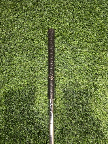 Ping Eye 2 Black Dot 1 Iron Driving Club Steel Right Handed 40" UPC159 - Picture 6 of 6