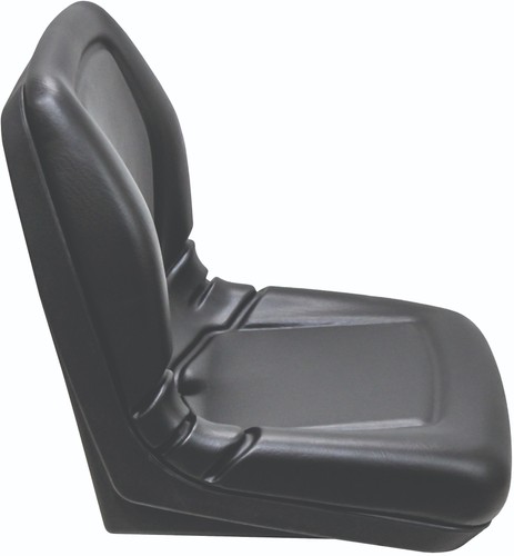Kubota BX1800-BX2300-BX2600 Serie KM 225 Schalensitz-Kit - ersetzt K2771-56110 - Bild 6 von 8