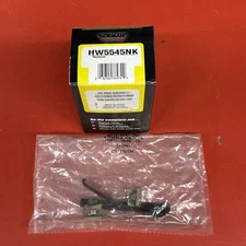 Dorman HW5545NK Disc Brake Hardware Kit