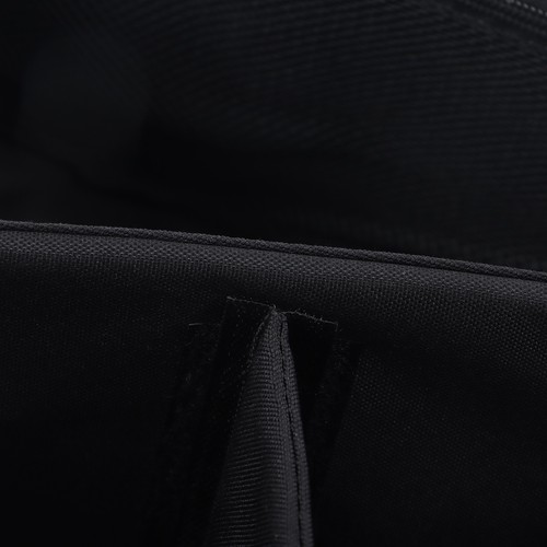 For Yamaha FX VX Waverunner Glovebox Organizer 2019-Up F4N-F841P-V0-00 - Picture 20 of 21
